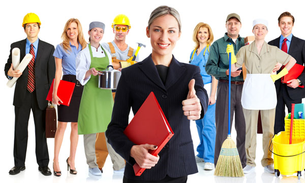 Evka 4 Memur Nakliyatı Hizmeti